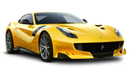 Hybrid and electric vehicles